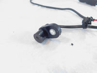Polaris Victory Cross Country Gunner Vision Magnum Wheel Speed ABS Sensor Cable