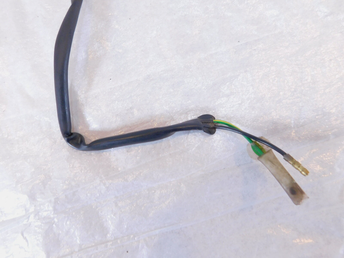 Honda CB550 CB750 Super Sport 550 750 Rear Brake Stop Light Switch 35350-GB2-505 - C3 Cycle