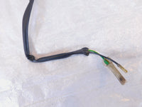 Honda CB550 CB750 Super Sport 550 750 Rear Brake Stop Light Switch 35350-GB2-505 - C3 Cycle