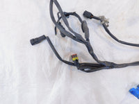 Piaggio Vespa Primavera & Sprint 50 Main Cable Wiring Wire Harness Loom - C3 Cycle
