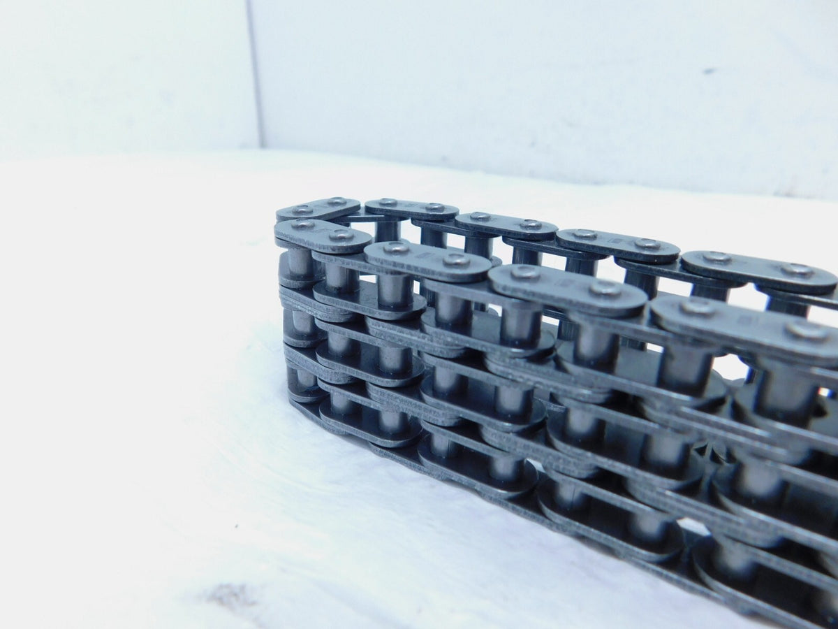 Harley Davidson Sportster 883 & 1200 Engine Motor Main Primary Chain 40005-57 - C3 Cycle