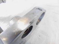 1999-2005 Honda VT600C VT600CD Shadow 600 Front Fork Steering Stem Triple Tree - C3 Cycle