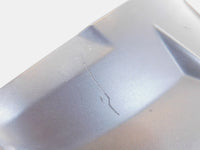 BMW K1200S & K1300S Front Cowling Fairing Instrument Cluster Cover Trim Panel - C3 Cycle