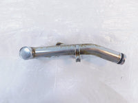 1991-2000 Honda GL1500 Goldwing 1500 Water Coolant Pump Thermostat Outlet Pipe - C3 Cycle