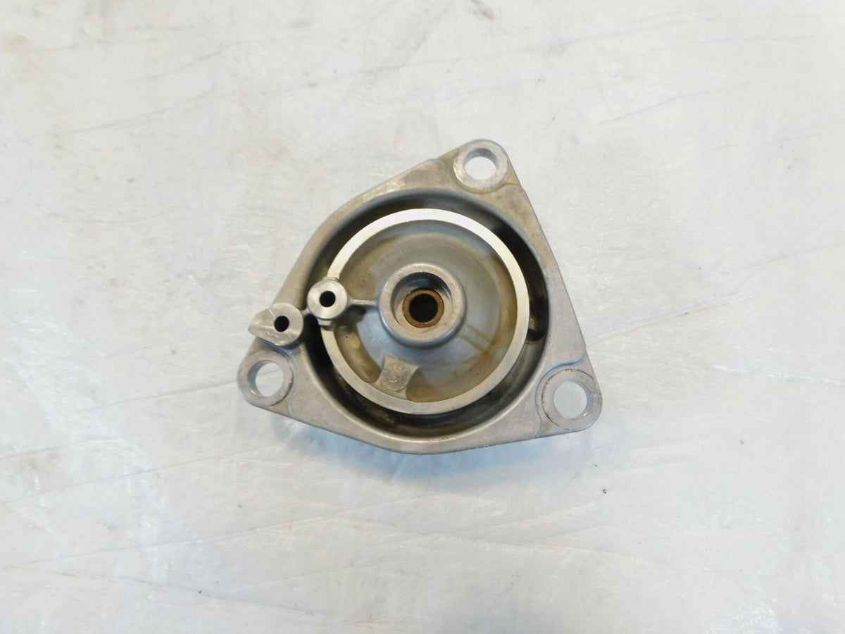 08-09 Kawasaki Concours 14 ZG1400 ABS OEM Housing Bearing Assembly 41046-0020 - C3 Cycle