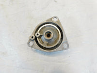 08-09 Kawasaki Concours 14 ZG1400 ABS OEM Housing Bearing Assembly 41046-0020 - C3 Cycle