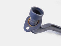 2019 & 2020 Honda Z125 Grom 125 Exhaust Header Pipe & Muffler 18300-K26-B00 - C3 Cycle