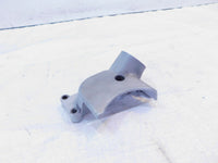 Harley Touring Electra Glide & Road King Silver Oil Dipstick Housing 62431-02