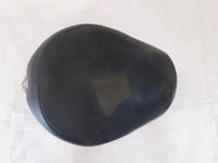 1998-2003 Honda VT750 Shadow 750 Ace & Deluxe Front Driver Seat Pad Pillion - C3 Cycle