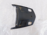 2011-2022 BMW K1600 K1600GT K1600GTL Rear Tail Section Center Cover Trim Panel - C3 Cycle