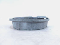 Harley Davidson Touring Street & Electra Glide Headlamp Headlight Bucket