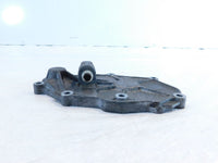 Honda ST1100 ST1100A & ST1100P Police 1100 Motor Transmission Shift Shaft Cover - C3 Cycle