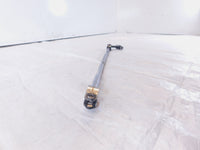 97-07 Honda VT1100 VT1100C Shadow 1100 Spirit Brake Pedal Linkage Link Rod & Arm - C3 Cycle