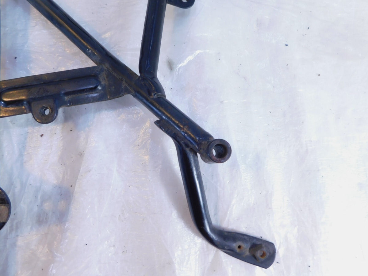 Yamaha Venture Royale 1200 XVZ12 Front Left/Right Fairing Leg Bracket Stays - C3 Cycle