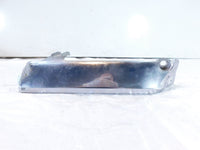 Honda GL1800 Goldwing 1800 Chrome Lower Right Engine Cylinder Head Cover Fairing - C3 Cycle