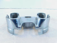 2003-2007 Aprilia Mojito 125 150 Custom Handlebar Riser Mount Bracket Cover Trim - C3 Cycle