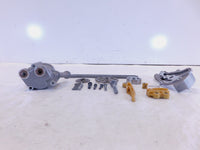 Harley Pan America Sportster 1250 Nightster 975 Engine Motor Oil Pump Parts Lot