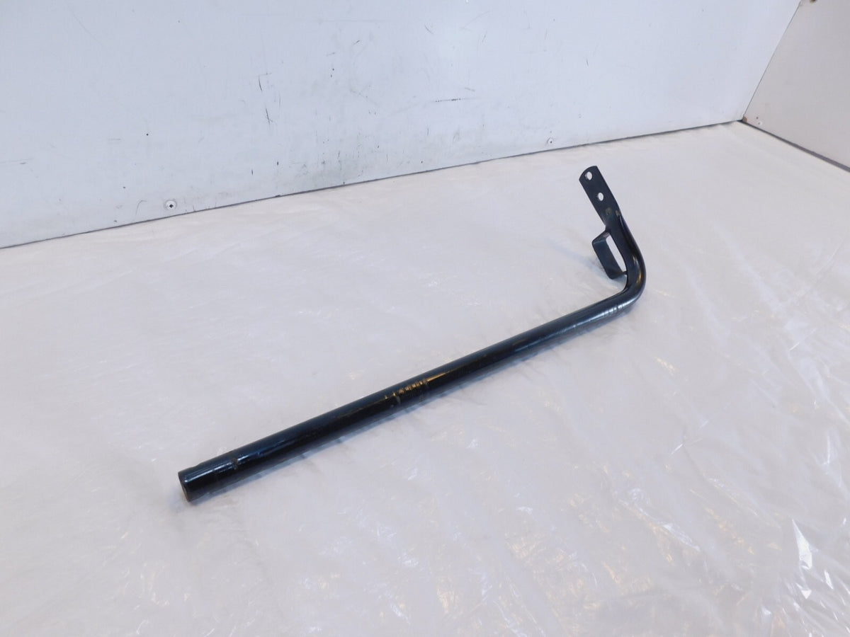 Harley Davidson Road King Tour & Electra Glide Left Saddlebag Support Bracket - C3 Cycle