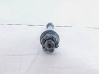 Harley Davidson Softail Electra Glide Ultra Classic & FXR Rear Wheel Axle Bolt - C3 Cycle