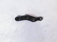 1989-1996 Honda VT1100 Shadow 1100 Side Kickstand Sidestand Switch Bracket Mount - C3 Cycle