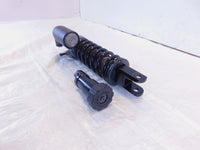 Harley Davidson Sportster S 1250 RH1250S Rear Back Shock Absorbers w/ Knob Kit