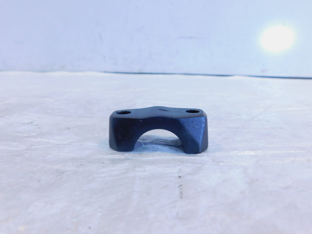 Harley Pan America Sportster 1250 Nightster 975 Handlebar Clutch Lever Clamp