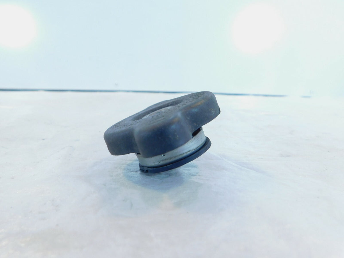 Kawasaki KL650 KLR650 KLR 650 Engine Motor Water Coolant Radiator Filler Cap - C3 Cycle