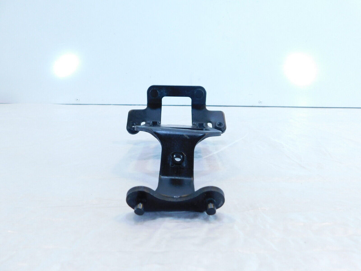 Honda Shadow VT750 & VT1100 Shadow 750 & 1100 Ace & Sabre Headlight Bracket Stay - C3 Cycle