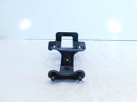 Honda Shadow VT750 & VT1100 Shadow 750 & 1100 Ace & Sabre Headlight Bracket Stay - C3 Cycle