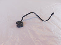 Kawasaki Ninja ZX14 ZX14R ZX10R Concours 14 ABS Side Kickstand Kick Stand Switch - C3 Cycle