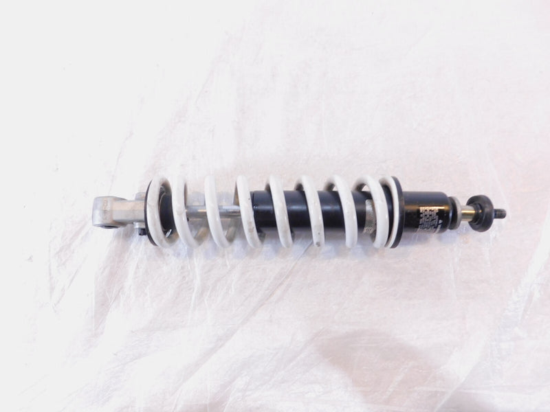 2002-2005 BMW R1150R Rockster Front Wheel Suspension Shock Absorber Strut 15in