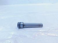 BMW R1200 R1200RT R1200GS R1250R R1250GS Engine Starter Double Gear Axle Shaft - C3 Cycle