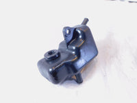 1983 83 Honda GL650 GL650I Silverwing 650 Airbox Air Cleaner Intake Storage Tank - C3 Cycle