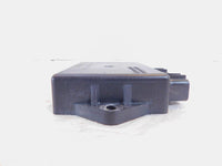 Yamaha V-Star 650 XVS650 Classic Custom Silverado Engine Motor Control ECM CDI - C3 Cycle