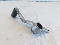 Harley Davidson Sportster 883 & 1200 Custom Forward Controls Shifter Shift Pedal - C3 Cycle