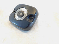 Harley Tri Glide Ultra Freewheeler Trike Front Brake Master Cylinder Lid Cap - C3 Cycle