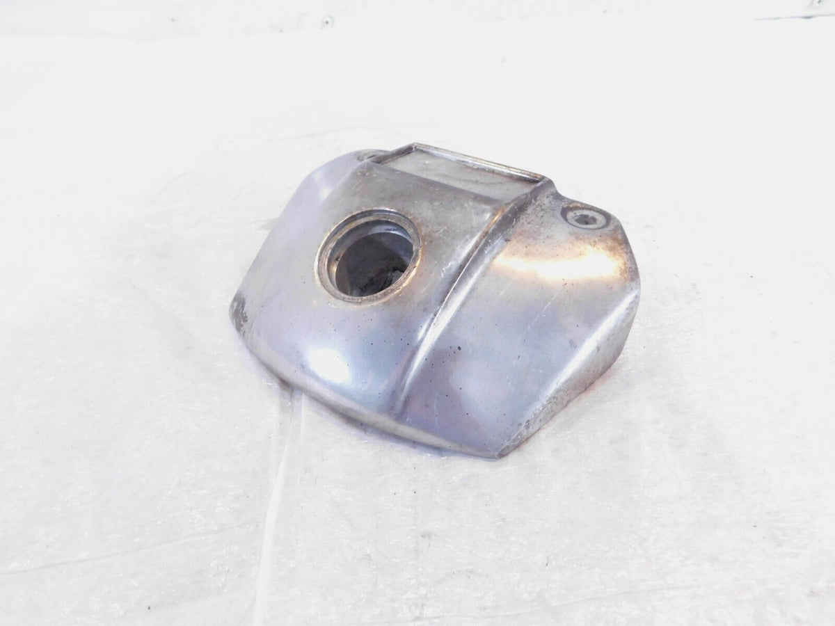 Harley Davidson Ironhead XLH Sportster 1000 Headlight Headlamp Mount Bracket - C3 Cycle