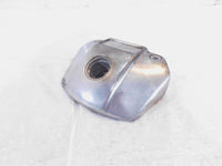 Harley Davidson Ironhead XLH Sportster 1000 Headlight Headlamp Mount Bracket - C3 Cycle