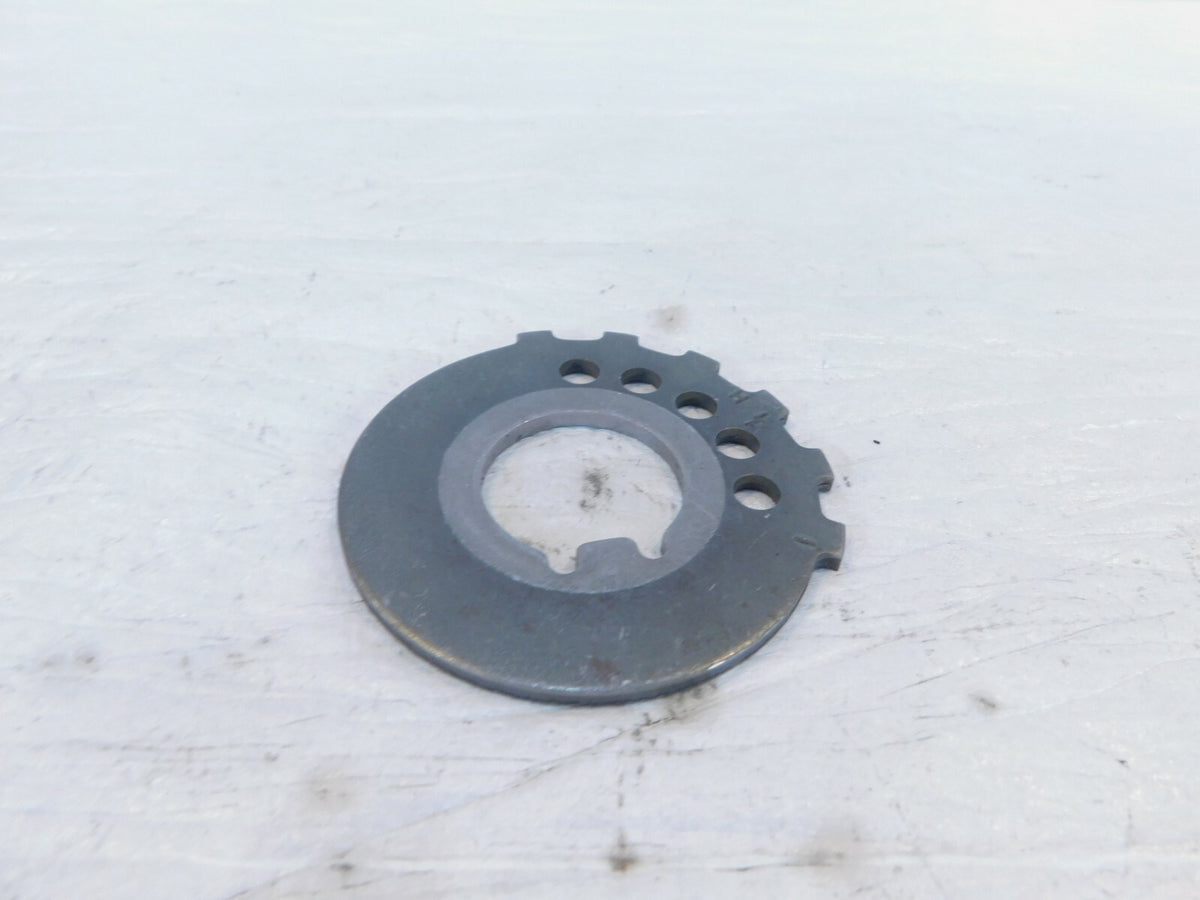 99-03 Yamaha XV1600 Road Star 1600 Ignition Pickup Camshaft Timing Pulse Rotor - C3 Cycle