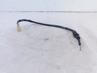 2003-2013 Honda ST1300 ST 1300 Rear Brake Pedal Switch Brake Light Switch - C3 Cycle