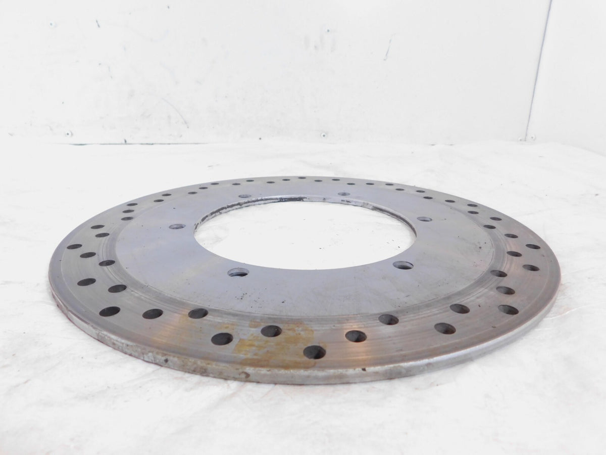 Honda VTX1300C VTX1300R VTX1300S OEM Rear Back Wheel Rim Disc Brake Rotor - C3 Cycle
