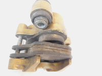 Triumph Daytona 675 & Street Triple R Rear Wheel Disc Brake Caliper - T2021405 - C3 Cycle