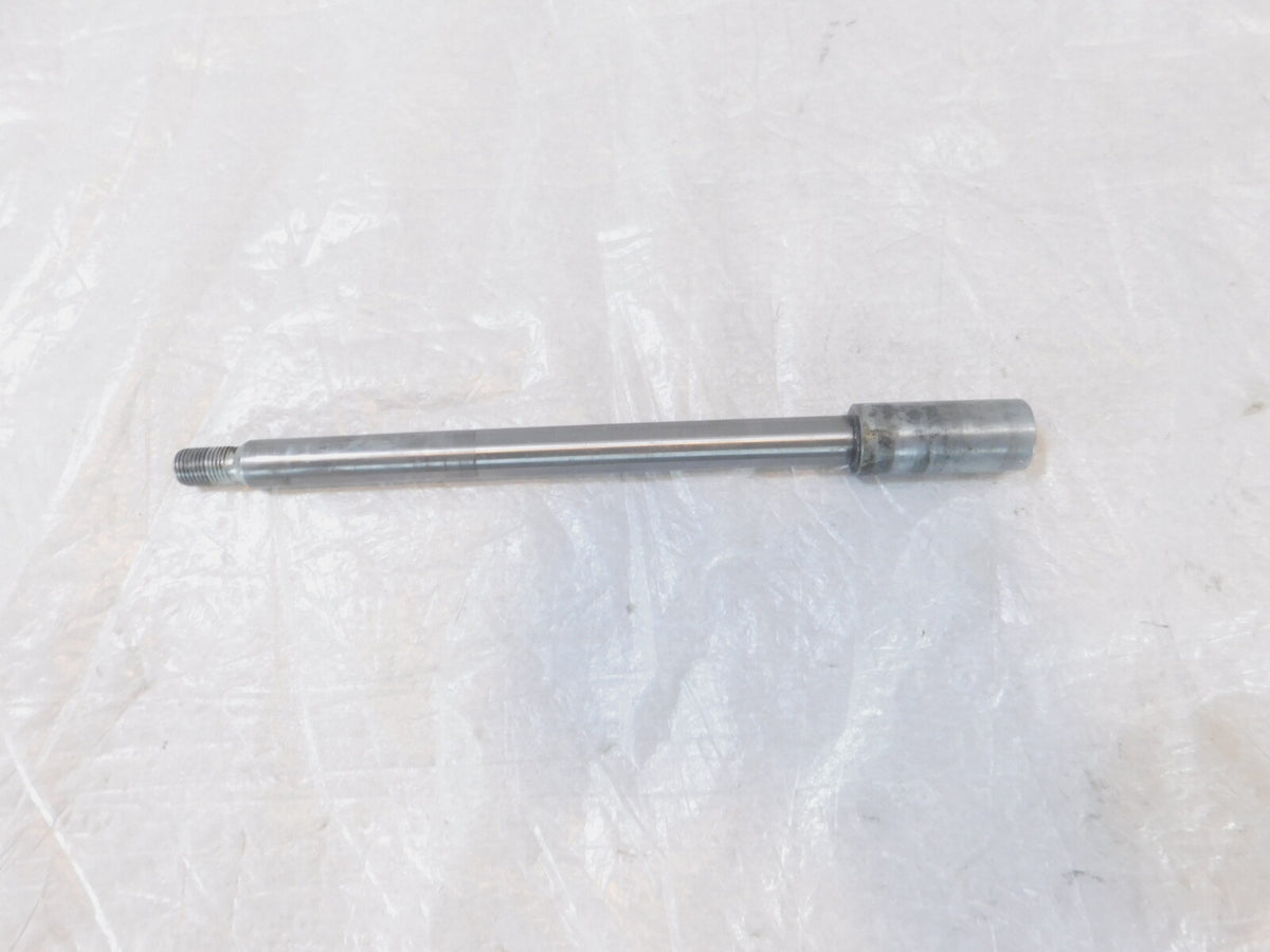 87-2009 Suzuki Intruder 1400 & Boulevard S83 VS1400 Front Wheel Axle Bolt Shaft - C3 Cycle