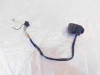 Yamaha Virago 250 700 750 1000 1100 Left Handlebar Headlight Turn Signal Switch