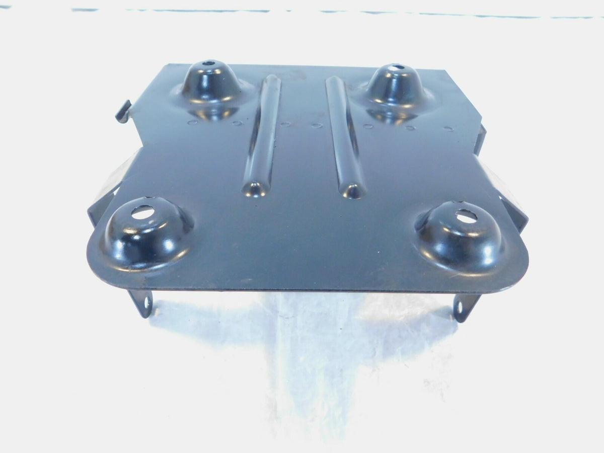98-04 BMW R1100S R1100 S Non-ABS Electrical Battery Box Holder Tray -61212306800 - C3 Cycle