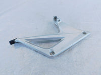 2014-2021 BMW R1200RT R1250RT Left Rear Passenger Footrest Footpeg Mount Bracket - C3 Cycle