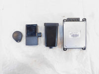 Harley Davidson Street & Electra Glide ECM ECU Module Security TSM TSSM & Fob - C3 Cycle