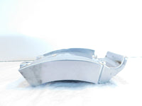 Yamaha XV1700 XV1600 Road Star Silverado & S Inner Rear Wheel Fender Mudguard - C3 Cycle