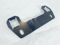 1992-1997 BMW K1100LT Upper Triple Tree Handlebar Cover Support Plate Bracket - C3 Cycle