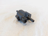 BMW R1250R R1250GS Adventure & R1250RT Petrol Gas Fuel Tank Breather Purge Valve - C3 Cycle